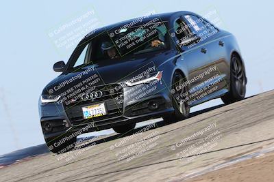 media/Nov-19-2023-Audi Club (Sun) [[f52b7b879d]]/A Group/Session 2 (Outside Grapevine)/